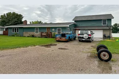 1411 Highway 75 N, Breckenridge, MN 56520 - Photo 1