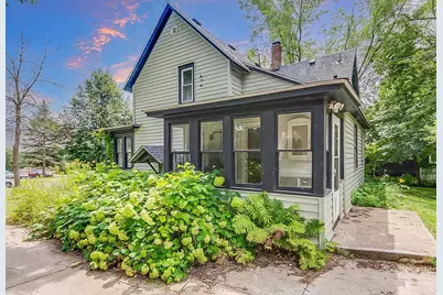 107 Linden Street N, Northfield, MN 55057 - Photo 1