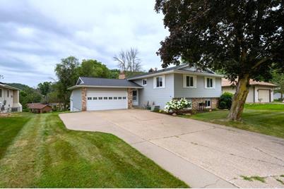 1231 Tee Up Lane, Red Wing, MN 55066 - Photo 1