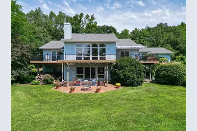 E6502 690th Avenue, Menomonie, WI 54751 - Photo 1