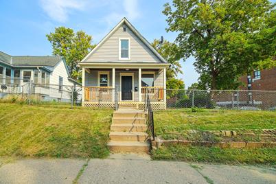 1320 Logan Avenue N, Minneapolis, MN 55411 - Photo 1