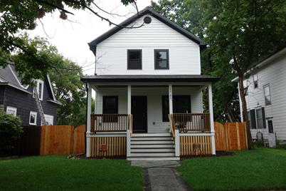 1787 Carroll Avenue, Saint Paul, MN 55104 - Photo 1