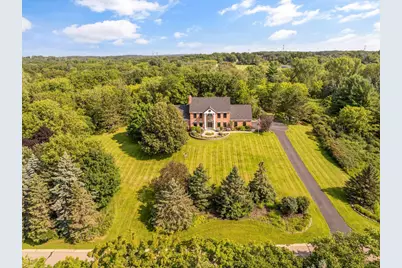 6372 Crackleberry Trail, Woodbury, MN 55129 - Photo 1