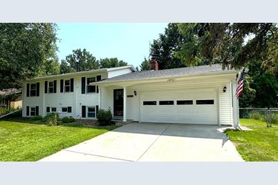 8477 Hillside Trail S, Cottage Grove, MN 55016 - Photo 1