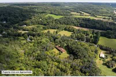 6615 Eldorado Way, Cannon Falls, MN 55009 - Photo 1