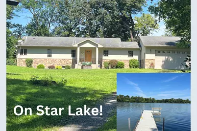 58190 210th Street, Litchfield, MN 55355 - Photo 1