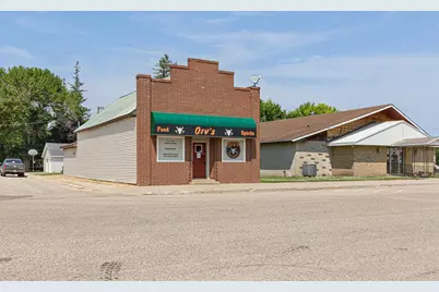 510 Main Street, Ormsby, MN 56162 - Photo 1