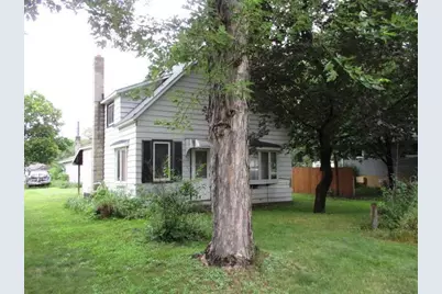 1225 Broadway Avenue S, Sauk Rapids, MN 56379 - Photo 1