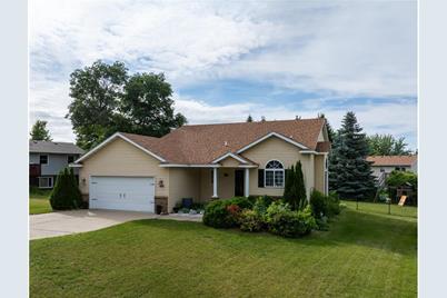 1717 Tyler Path E, Saint Cloud, MN 56301 - Photo 1