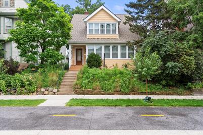 3517 Bryant Avenue S, Minneapolis, MN 55408 - Photo 1