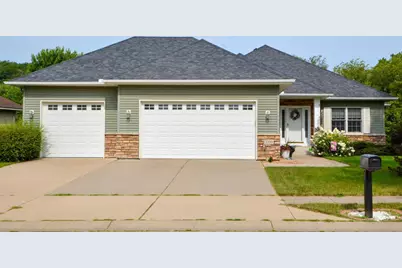 3350 Kosec Drive, Red Wing, MN 55066 - Photo 1