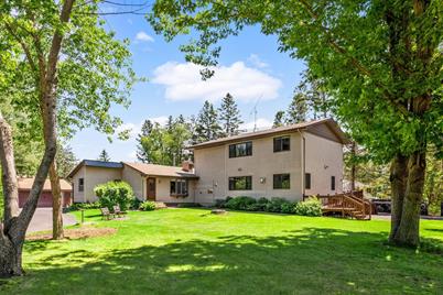 21547 Volga Street NE, Wyoming, MN 55092 - Photo 1