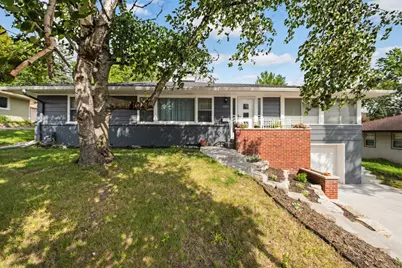 3009 Silver Lake Road NE, Saint Anthony, MN 55418 - Photo 1