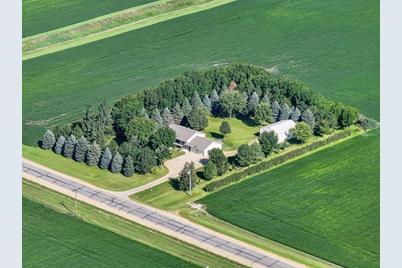 2874 County Road 6, Lake Marshall Twp, MN 56258 - Photo 1