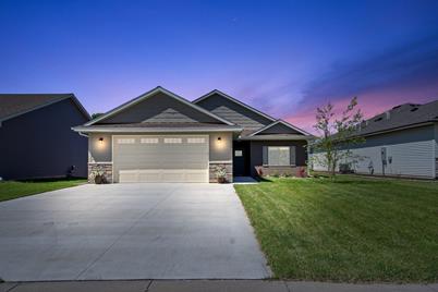 1619 11th Street NE, Buffalo, MN 55313 - Photo 1