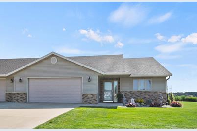 884 Escalade Lane SE, Owatonna, MN 55060 - Photo 1