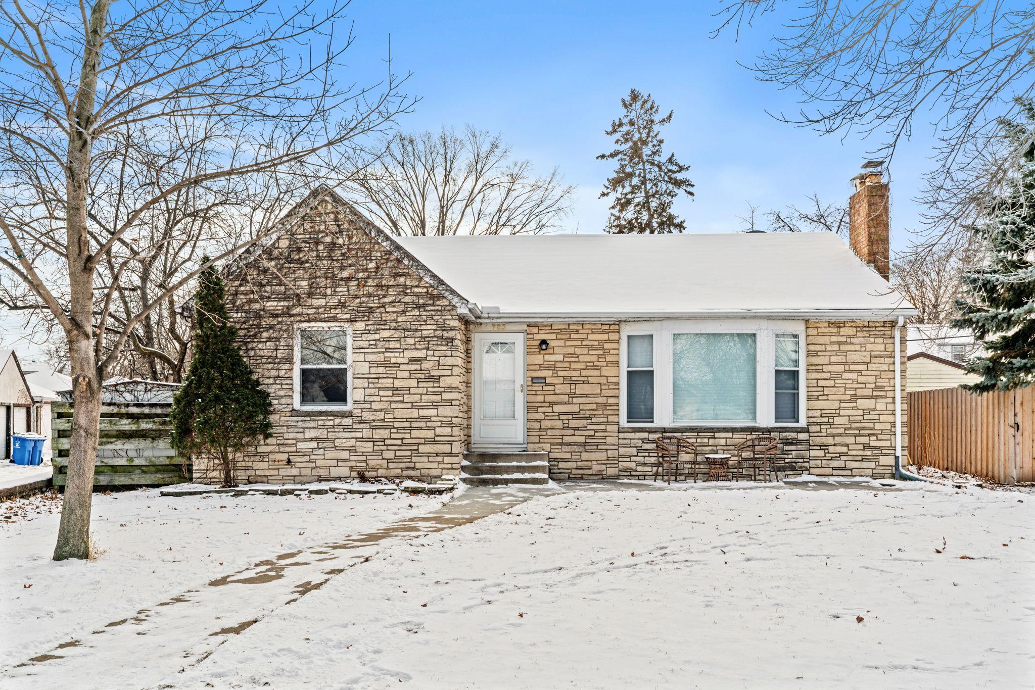 725 E 57th St, Minneapolis, MN 55417 - MLS 6580066 - Coldwell Banker