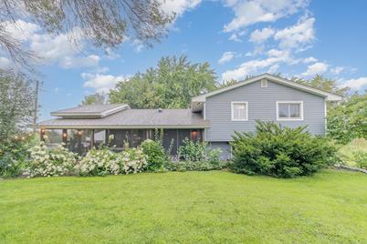 7039 165th Street N, Hugo, MN 55038 - Photo 1