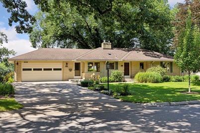 6438 5th Avenue S, Richfield, MN 55423 - Photo 1