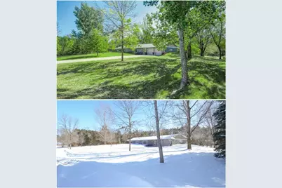 3084 195th Avenue NW, Oak Grove, MN 55011 - Photo 1