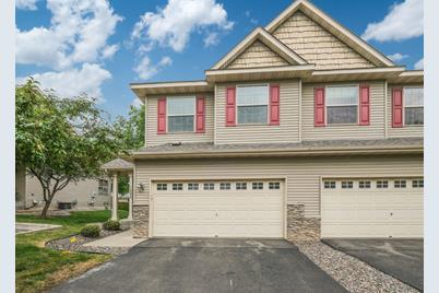 1005 6th Avenue NE, Buffalo, MN 55313 - Photo 1