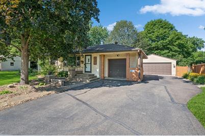 6281 Sunny Lane N, Brooklyn Park, MN 55428 - Photo 1