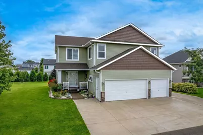 3200 223rd Street W, Farmington, MN 55024 - Photo 1