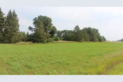 Xx Mn Hwy 23, Munson Township, MN 56368 - Photo 1