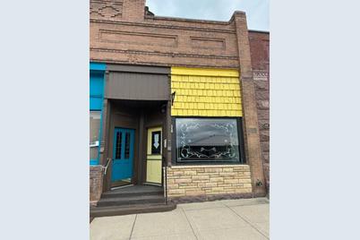 116 2nd Street NW, Ortonville, MN 56278 - Photo 1