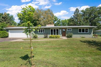 640 E Louisiana Street, Saint Croix Falls, WI 54024 - Photo 1