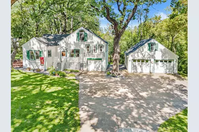 3009 County Road H, Mounds View, MN 55112 - Photo 1