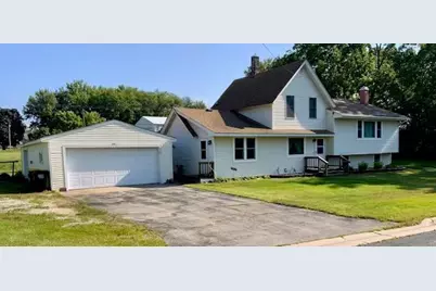 340 Center Street E, Harmony, MN 55939 - Photo 1