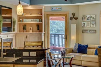 350 Main Street N #420, Stillwater, MN 55082 - Photo 1