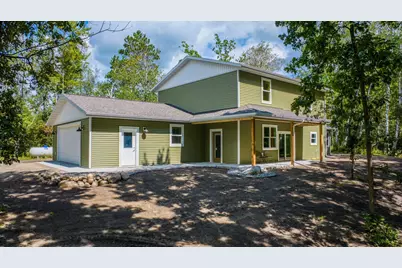 3928 N Country Circle NE, Bemidji, MN 56601 - Photo 1
