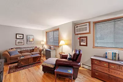 391 Grand Avenue #106, Saint Paul, MN 55102 - Photo 1