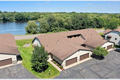 660 Riverview Drive #540, Monticello, MN 55362 - Photo 1