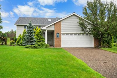3824 Westbury Lane, Eagan, MN 55123 - Photo 1