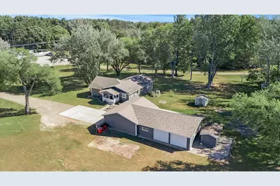 2810 Viking Boulevard NE, East Bethel, MN 55092 - Photo 1