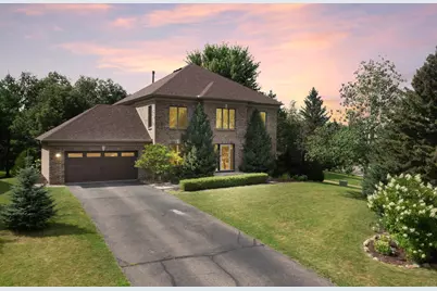 501 Ramsey Bay, Carver, MN 55315 - Photo 1