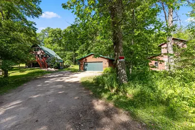 29929 Aztec Circle, Breezy Point, MN 56472 - Photo 1