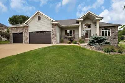 3524 16th Avenue S, Saint Cloud, MN 56301 - Photo 1