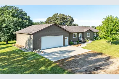 409 Bakken Avenue SE, Fertile, MN 56540 - Photo 1