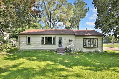 2185 Oakwood Drive, Mounds View, MN 55112 - Photo 1