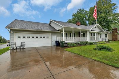 123 Summer Street S, Pierz, MN 56364 - Photo 1
