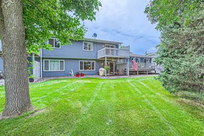 7188 218th Street N, Forest Lake, MN 55025 - Photo 1