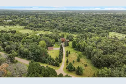 21715 Quincy Street NE, East Bethel, MN 55011 - Photo 1