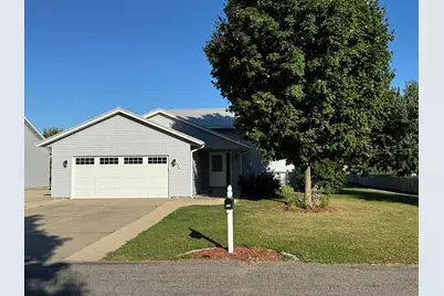 535 Morningside Avenue, Paynesville, MN 56362 - Photo 1