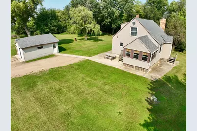 130 120th Avenue NE, Murdock, MN 56271 - Photo 1