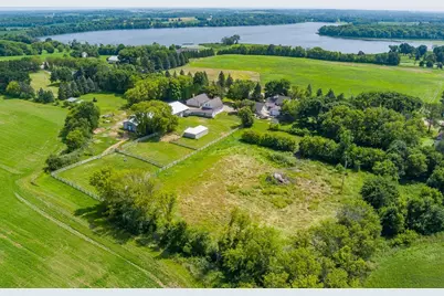 10950 County Road 20, Delano, MN 55328 - Photo 1