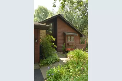 11811 Dogwood Street NW, Coon Rapids, MN 55448 - Photo 1